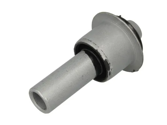 Bushing, axle beam I51077YMT