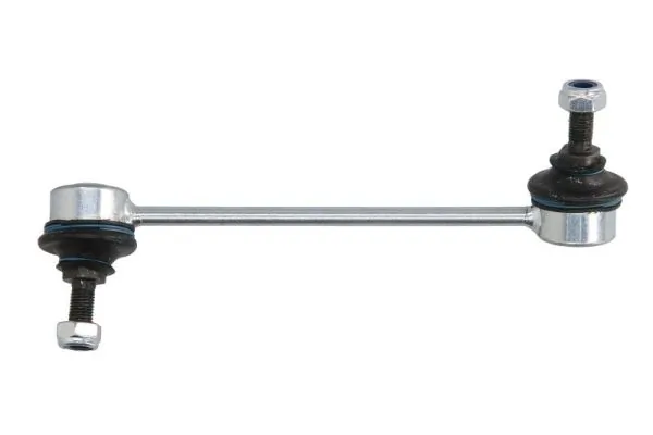 Link/Coupling Rod, stabiliser bar J60516YMT