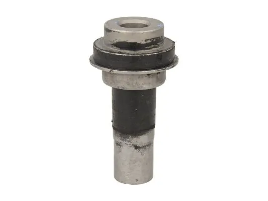 YAMATO J41048CYMT Bushing, axle cross member