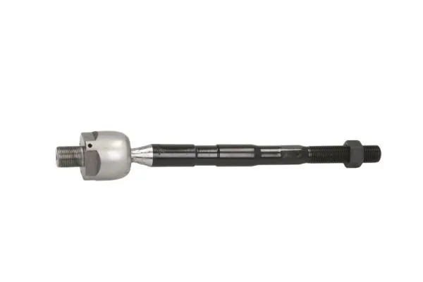 Inner Tie Rod I38009YMT