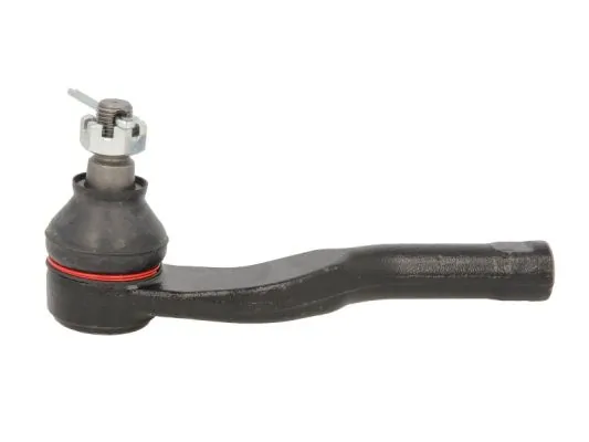 Tie Rod End I16024YMT