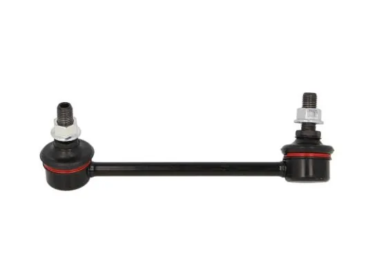 Link/Coupling Rod, stabiliser bar J63060YMT