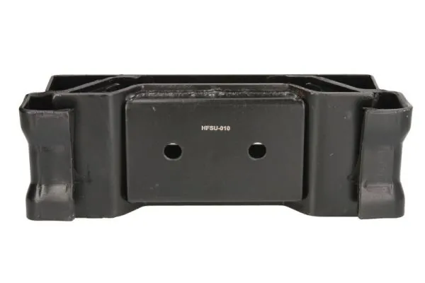 Mounting, engine I58033YMT