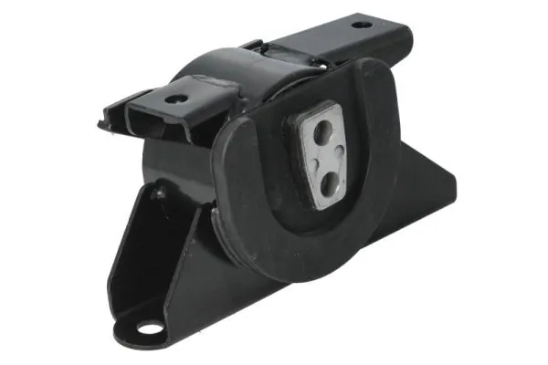 Mounting, engine I50305YMT