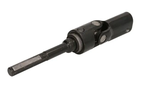 YAMATO I42006YMT Joint, steering shaft