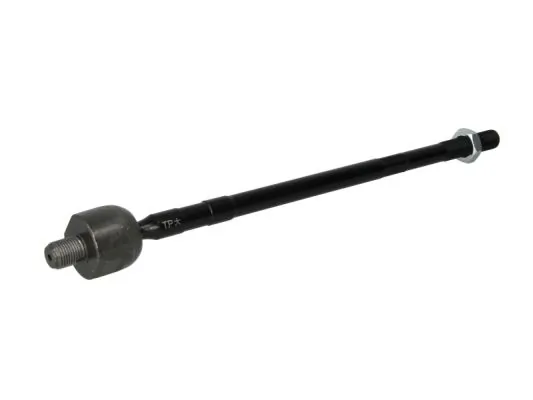 Inner Tie Rod I30514YMT
