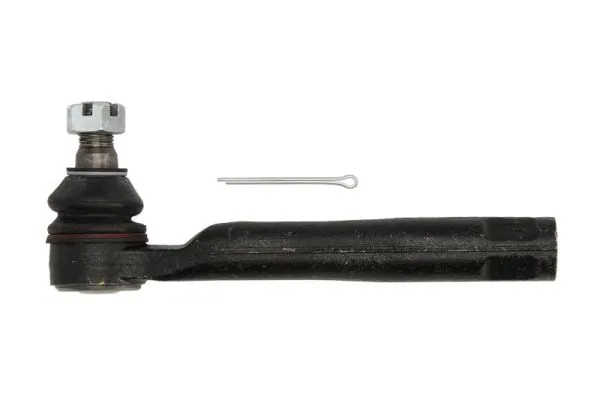 Tie Rod End I12146YMT