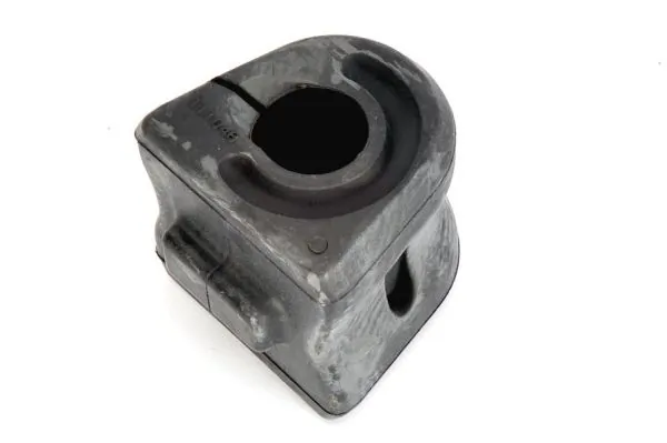 Mounting, stabiliser bar J74044YMT