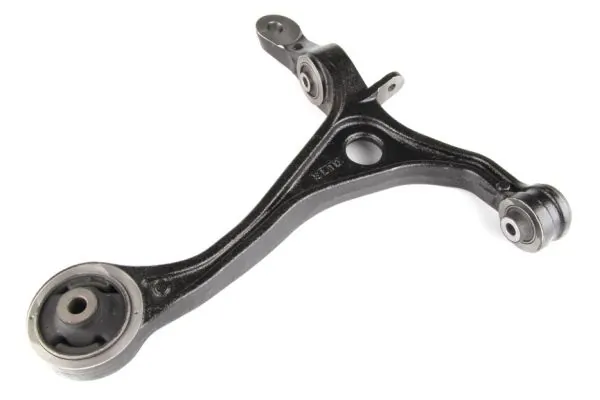 Control/Trailing Arm, wheel suspension J34047YMT