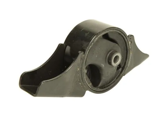 Holder, engine mounting system I51060YMT