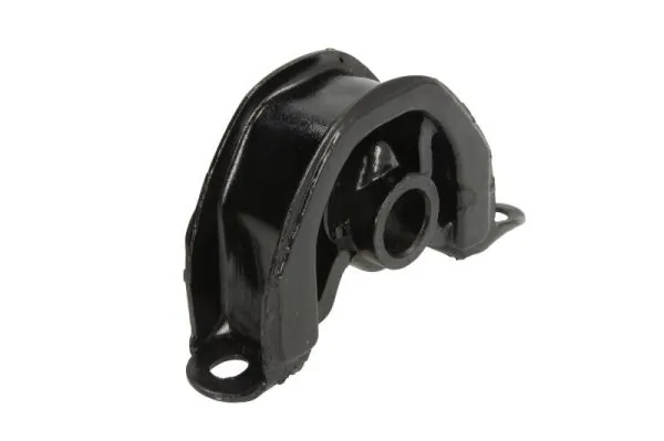 Mounting, engine I54011YMT