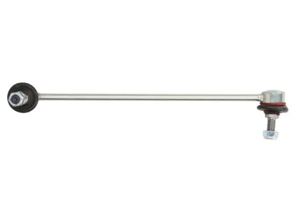 Link/Coupling Rod, stabiliser bar J60562YMT