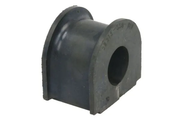 Mounting, stabiliser bar J74068YMT