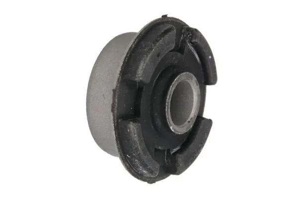 YAMATO J42022AYMT Sleeve, control arm mounting