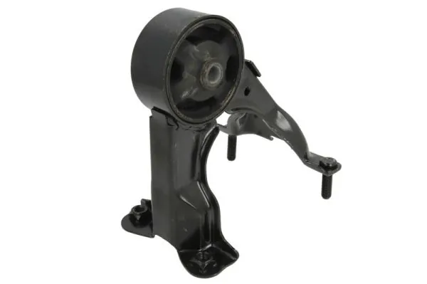 Holder, engine mounting system I52064YMT