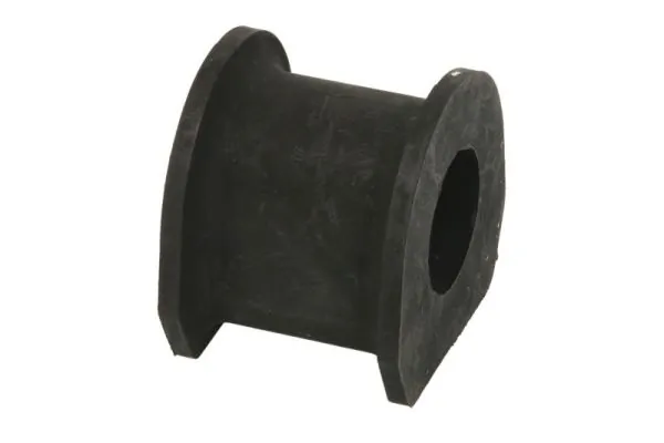 稳定杆衬套组件 J75046YMT