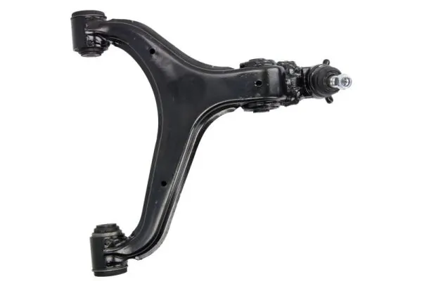 Control/Trailing Arm, wheel suspension J30033YMT