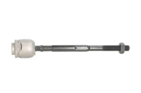 Inner Tie Rod I30009YMT