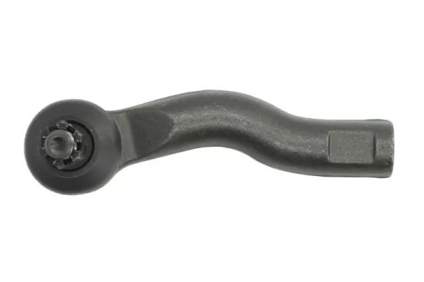 Tie Rod End I12079YMT