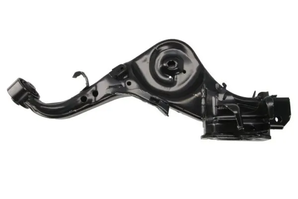 Control/Trailing Arm, wheel suspension J91029YMT
