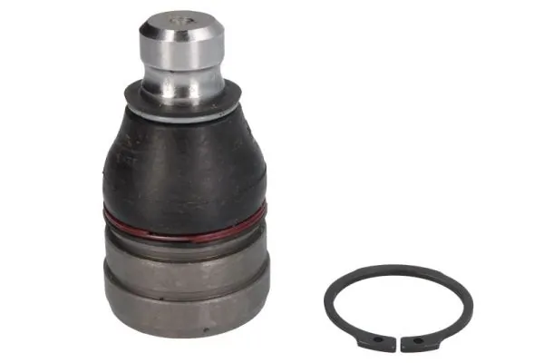 Ball Joint J15021YMT