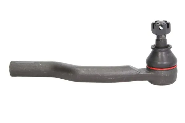 Tie Rod End I11087YMT