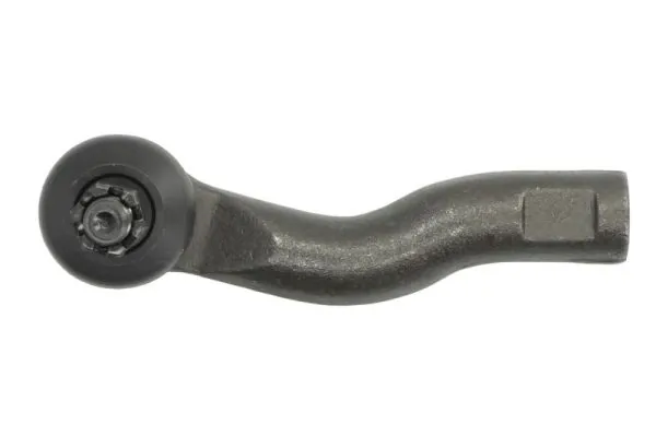Tie Rod End I12078YMT