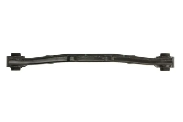 Control/Trailing Arm, wheel suspension J90313YMT