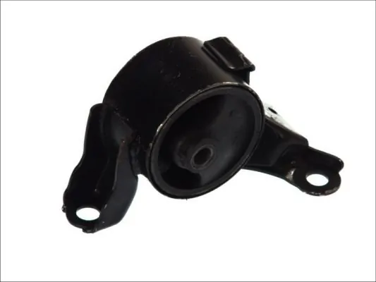 Holder, engine mounting system I54046YMT