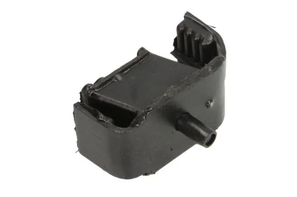 YAMATO I51000YMT Holder, engine mounting system