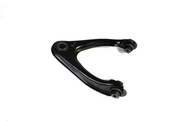 Control/Trailing Arm, wheel suspension J84018YMT