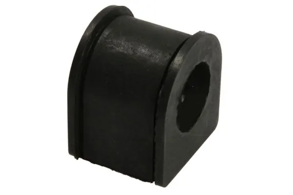 Mounting, stabiliser bar J71023YMT