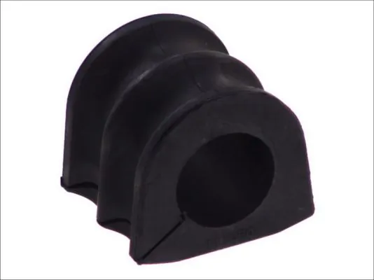 Mounting, stabiliser bar J71049YMT
