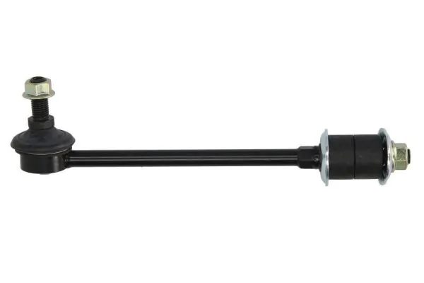 Link/Coupling Rod, stabiliser bar J61037YMT