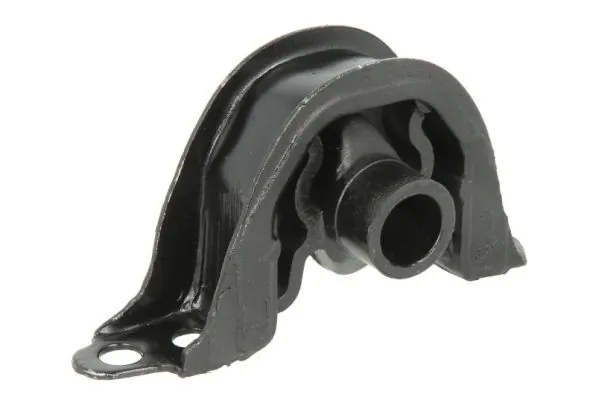 Mounting, engine I54078YMT