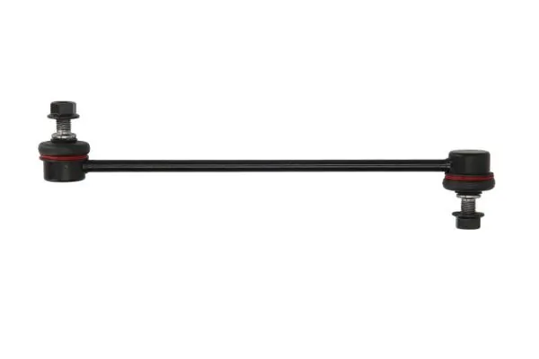 Link/Coupling Rod, stabiliser bar J63019YMT