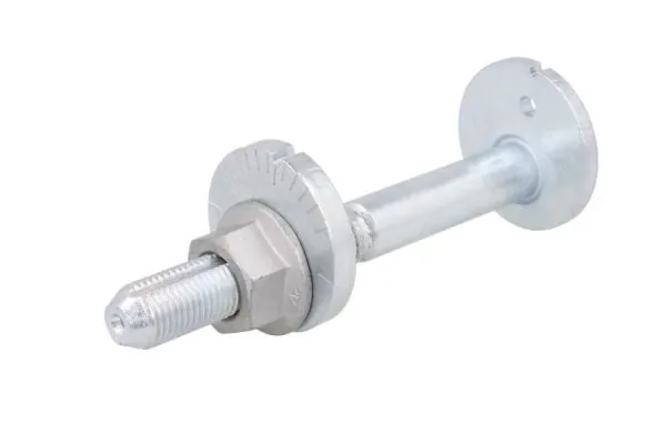 YAMATO J41058SYMT Bolt, control arm
