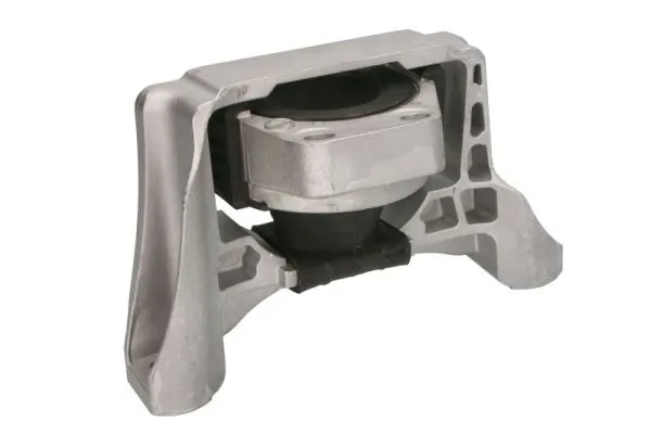 Mounting, engine I53107YMT