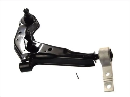 Control/Trailing Arm, wheel suspension J31055YMT