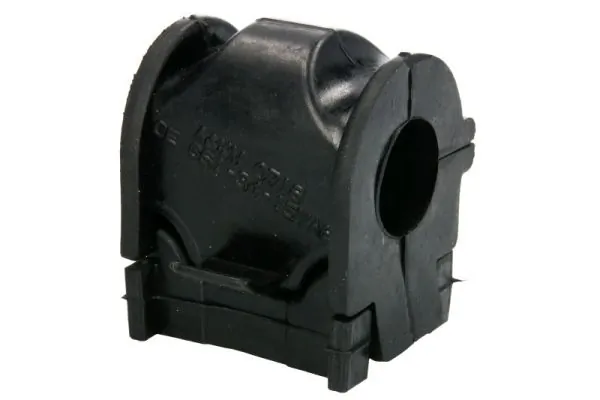 Mounting, stabiliser bar J73051YMT