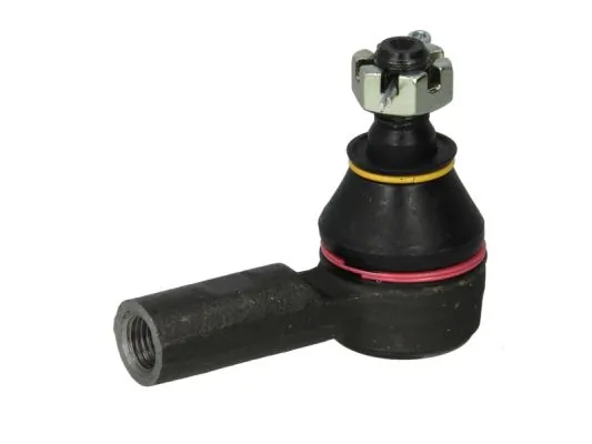 Tie Rod End I19007YMT
