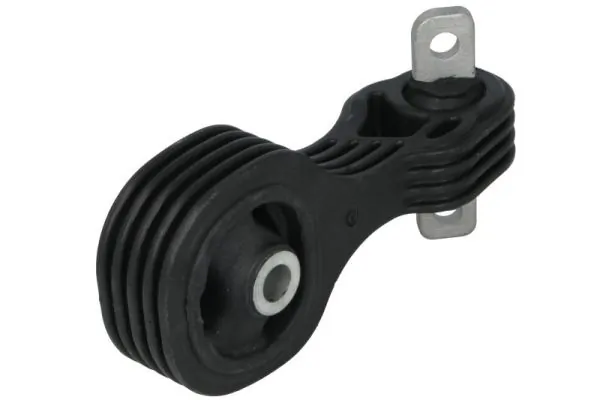 YAMATO I54125YMT Mounting, engine
