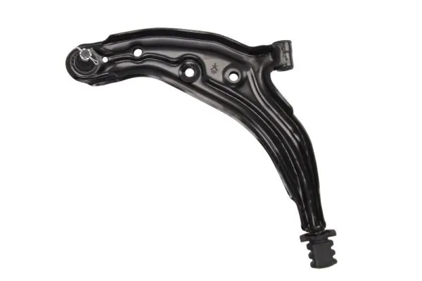 Control/Trailing Arm, wheel suspension J31097YMT