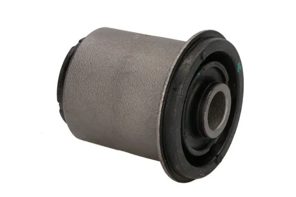 YAMATO J42074DYMT Mounting, control/trailing arm