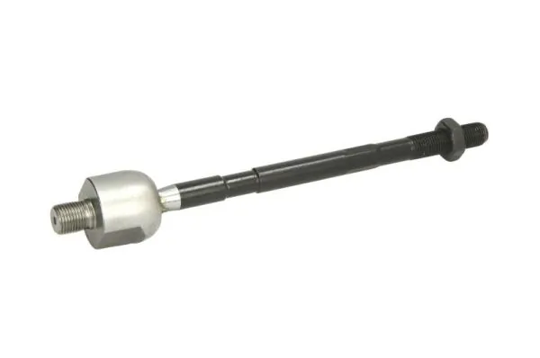 Inner Tie Rod I35013YMT