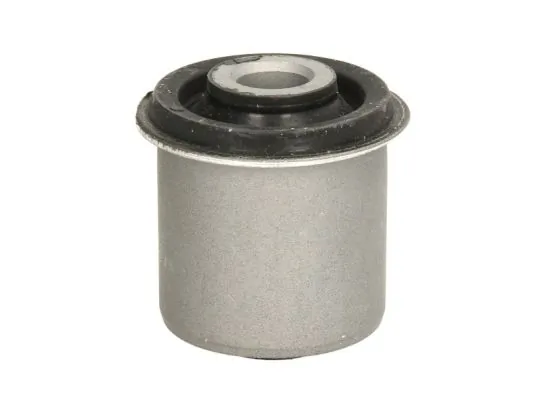 Mounting, control/trailing arm J41058AYMT