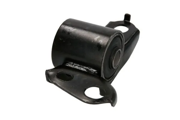 YAMATO J43023BYMT Mounting, control/trailing arm