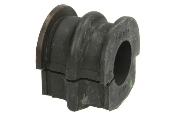 Mounting, stabiliser bar J71079YMT