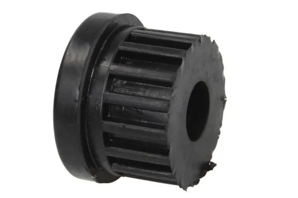 Bush, spring shackle J58002AYMT