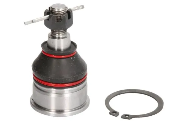 Ball Joint J14008YMT